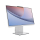 LENOVO AIO 3-24 i5-13420H/16GB/512/Win11 Touch F0HN00SLPB - 1470947 - zdjęcie 3